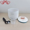 DF99658 small rice cooker, multi-functional electric cooking pot, mini electric hot pot, small 煲仔饭 household all-in-one rice cooker, DF TRADINGHOUSE Application Scenario